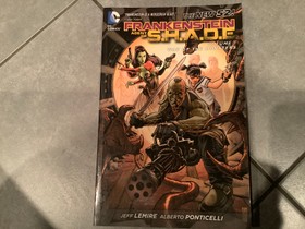 bookImage