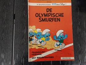 bookImage