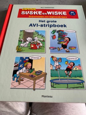 bookImage