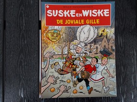 bookImage