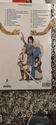bookImage
