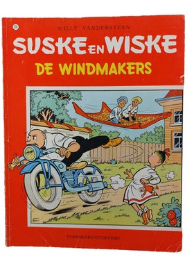 bookImage