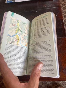 bookImage