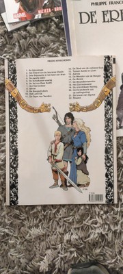 bookImage