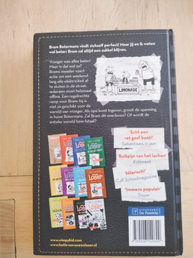 bookImage