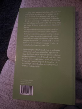 bookImage