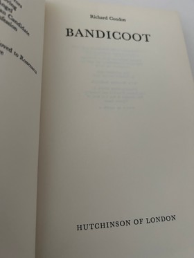 bookImage