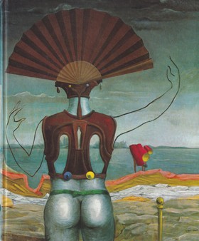 bookImage