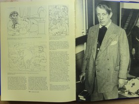 bookImage