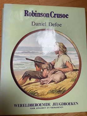 bookImage