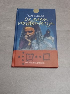 bookImage