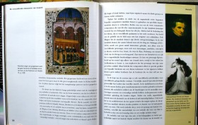 bookImage