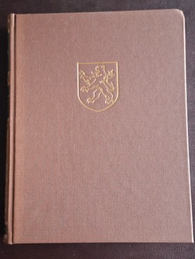 bookImage