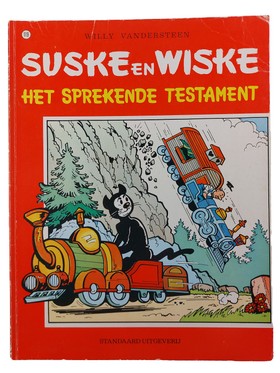 bookImage
