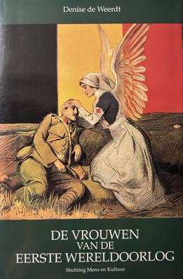 bookImage