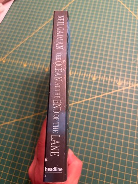 bookImage