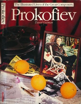 bookImage