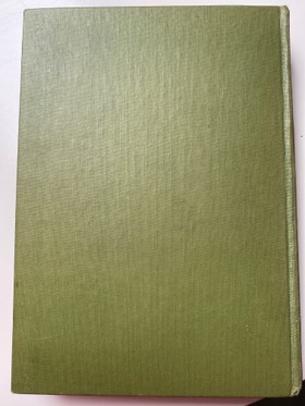 bookImage