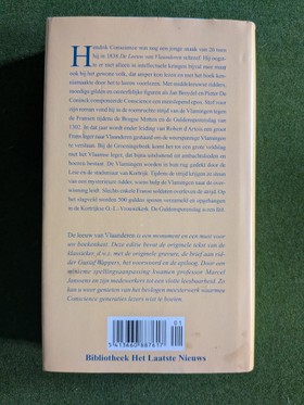 bookImage