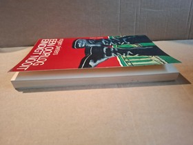 bookImage