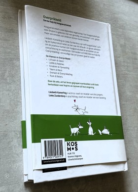 bookImage
