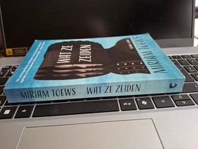 bookImage