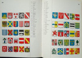 bookImage