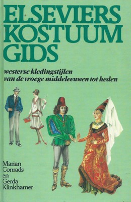 bookImage