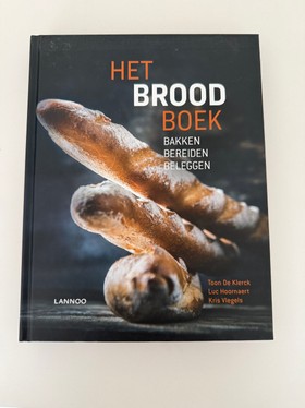 bookImage