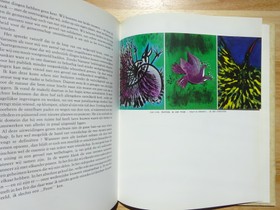 bookImage