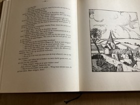 bookImage