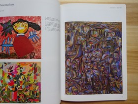 bookImage