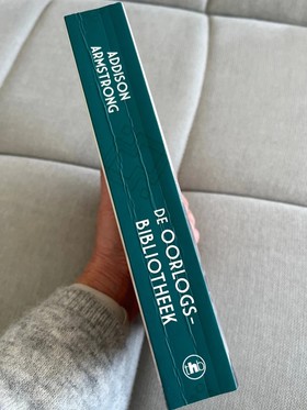 bookImage