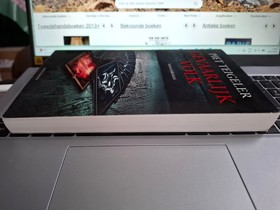 bookImage