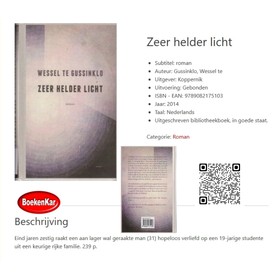 bookImage