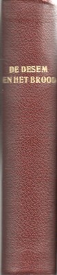 bookImage