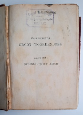 bookImage