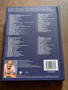 bookImage