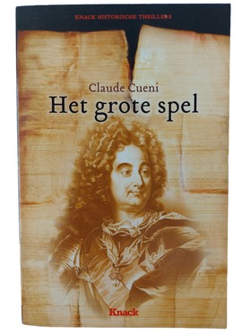 bookImage