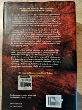 bookImage