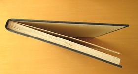 bookImage