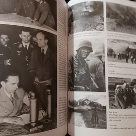 bookImage