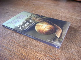 bookImage