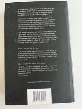 bookImage