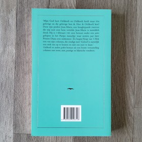 bookImage