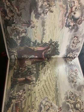 bookImage