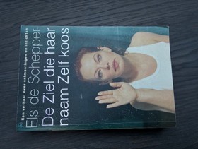 bookImage