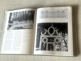 bookImage
