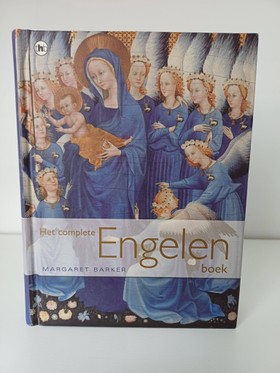 bookImage
