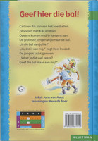 bookImage